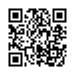 242A10260X QRCode