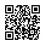 242A10280X QRCode