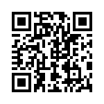 242A10290X QRCode