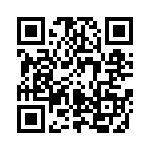 242A10340X QRCode