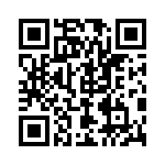 242A10420X QRCode