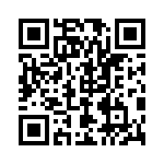 242A10650X QRCode