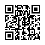 242A10720X QRCode