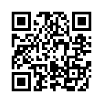 242A10830X QRCode