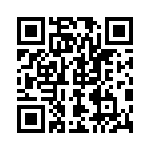 242A11020X QRCode