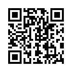 242A11030X QRCode