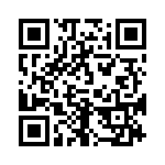 242A11140X QRCode