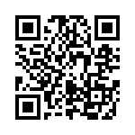 242A11200X QRCode