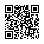 242A11220X QRCode