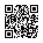 242A11780X QRCode