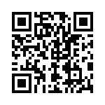 242A11840X QRCode