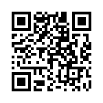 242A12350X QRCode