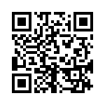 242A12590X QRCode