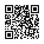 242A12650X QRCode