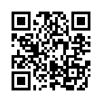 242A12890X QRCode