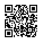 242A12910X QRCode