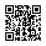 242A13040X QRCode