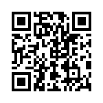 242A14580X QRCode