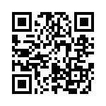 242A15350X QRCode