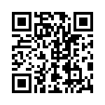 242A15580X QRCode