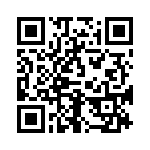 242A15820X QRCode