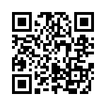 242A16030X QRCode