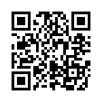 242A16090X QRCode