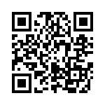 242A16100X QRCode