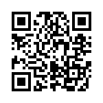 242A16470X QRCode