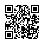 242A17760X QRCode