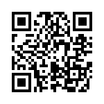 242A17780X QRCode