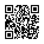 242A18020X QRCode