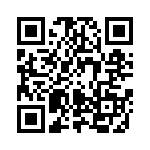 242A18120X QRCode