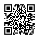 242A18740X QRCode