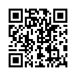 242A19490X QRCode