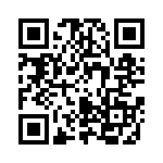 242A19540X QRCode