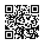 242A20600X QRCode