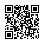 242A20820X QRCode