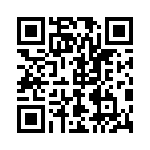 242A24090X QRCode