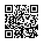 242A24860X QRCode