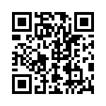 242A25280X QRCode