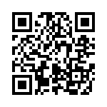 242A25660X QRCode