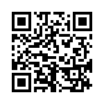 242A25840X QRCode