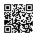 242A26090X QRCode