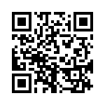 242A26110X QRCode