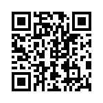 242A26150X QRCode