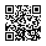 242A26200X QRCode