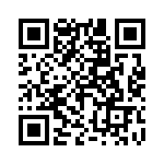 242A26260X QRCode