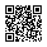 242A26370X QRCode