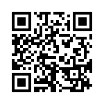 242A26470X QRCode